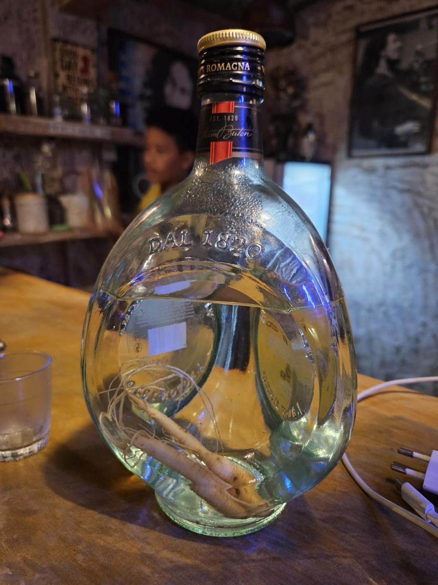 Хостел Vin Vin Убуд Экстерьер фото